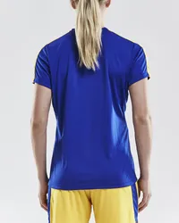 1905567_2346_PROGRESS Jersey Contrast WMN_C2.jpg